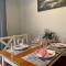 Ferienwohnung LePetit