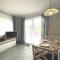 Ferienwohnung LePetit
