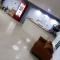 Hotel Suite Imperial 72