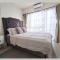 CNC Tagaytay Staycation with Netflix