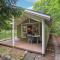 Beautiful Home In Tarm With Wifi - Lyne
