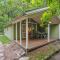 Beautiful Home In Tarm With Wifi - Lyne