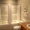 Waters Edge Shoreside Suites