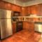 Waters Edge Shoreside Suites