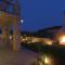 Luxurious Home In Lumbarda With Sauna