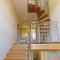 Luxurious Home In Lumbarda With Sauna
