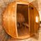 Old Town Sauna Apartment Foto: Old Town Sauna Apartment