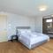 Gorgeous Home In Jesenice With Sauna