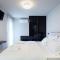 Gorgeous Home In Jesenice With Sauna