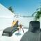 Penthouse Pintada