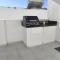 Penthouse Pintada