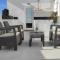 Penthouse Pintada