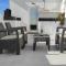 Penthouse Pintada