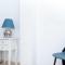 Penthouse Pintada
