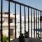 Penthouse Pintada