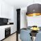 Penthouse Pintada