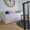 Penthouse Pintada
