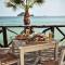 Gloria Maris Hotel Suites and Villas