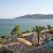 Gloria Maris Hotel Suites and Villas