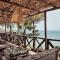 Gloria Maris Hotel Suites and Villas