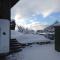 Appartements Strasser Angelika