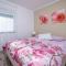 Gorgeous Apartment In Valbandon