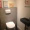 Suite School 15 A