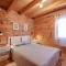 Awesome Home In Dubrava Kod Sibenika
