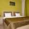 Flamingo Hotel Baku