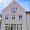 Business-Apartments im SCHUSTER-ACHT - فولغاست