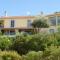 Résidence Casa Régina