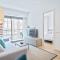 Lugaris Rambla Apartments