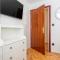 Nice Home In Cernik With Kitchen - Cernik