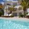 Ocean Boutique Hotel - Adults only - Pingwe