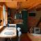ENJOY COZY NEST View Hills Garden Forest Sauna Hottub - Jablonné v Podještědí