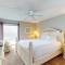 Gulf Gate 410