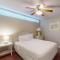 Gulf Gate 410
