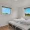 Amazing Home In Grenaa With Wifi - Brøndstrup