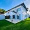 Villa Georgette - Proche des plages