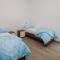 5 Bedroom Stunning Home In Zatoglav
