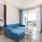 First Choice Grand Suites Sha Plus Extra - Hua Hin