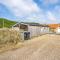 2 Bedroom Beautiful Home In Ringkøbing
