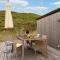 2 Bedroom Beautiful Home In Ringkøbing