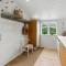 2 Bedroom Beautiful Home In Ringkøbing