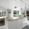 2 Bedroom Beautiful Home In Ringkøbing