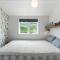 2 Bedroom Beautiful Home In Ringkøbing