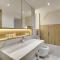 180 Suite Steph - Superbe Appartement à Paris - 巴黎