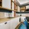 180 Suite Steph - Superbe Appartement à Paris - 巴黎