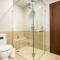First Choice Grand Suites Sha Plus Extra - Hua Hin