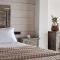 Gloria Maris Hotel Suites and Villas